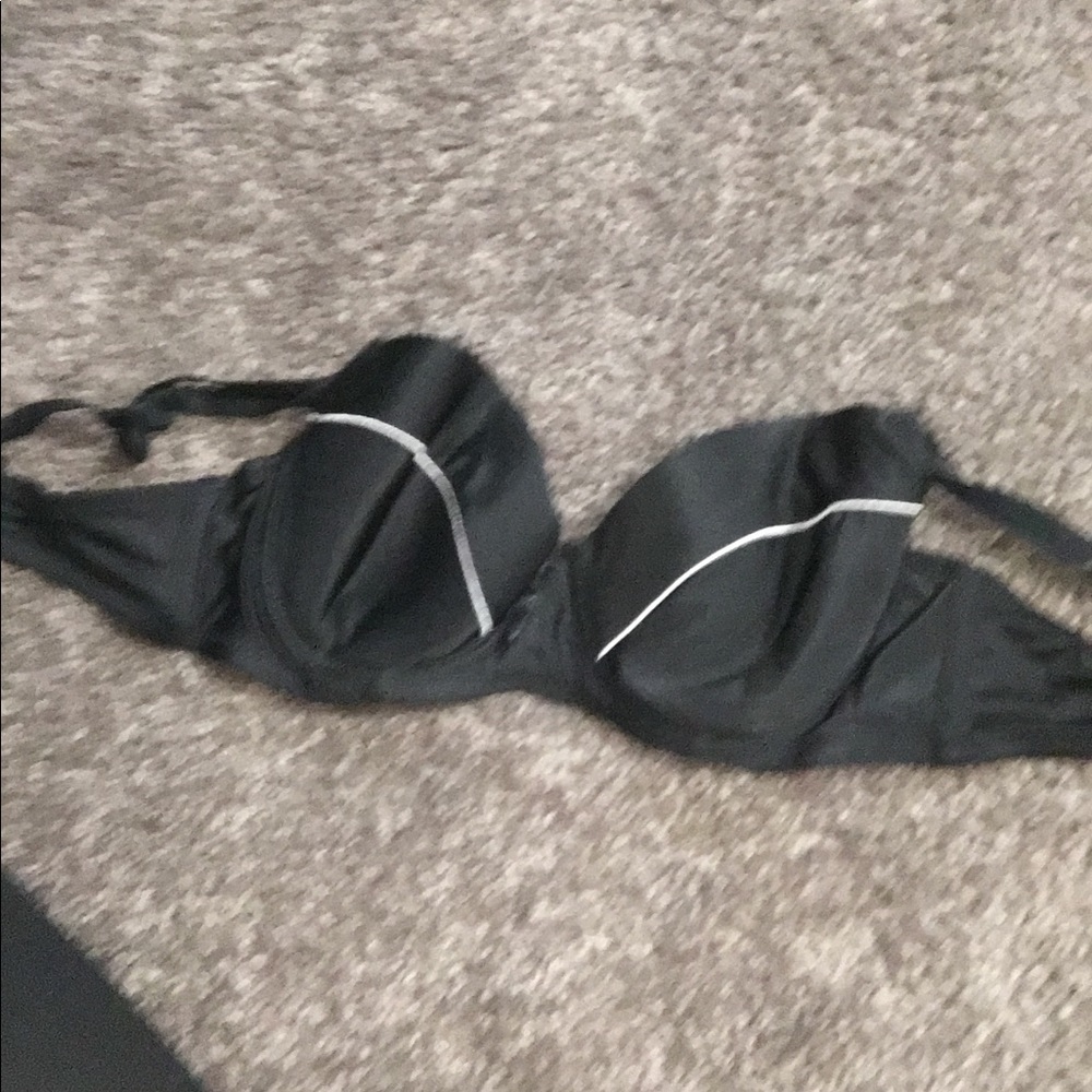 Bra